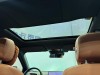 Li Auto L6 2025