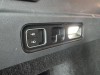 Li Auto L6 2025