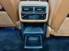 Li Auto L6 2025