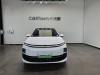 Li Auto L6 2025