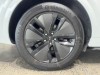 Li Auto L6 2025