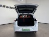 Li Auto L6 2025