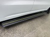 Li Auto L6 2025