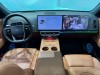 Li Auto L6 2025