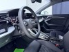 Audi Flying Spur 2025