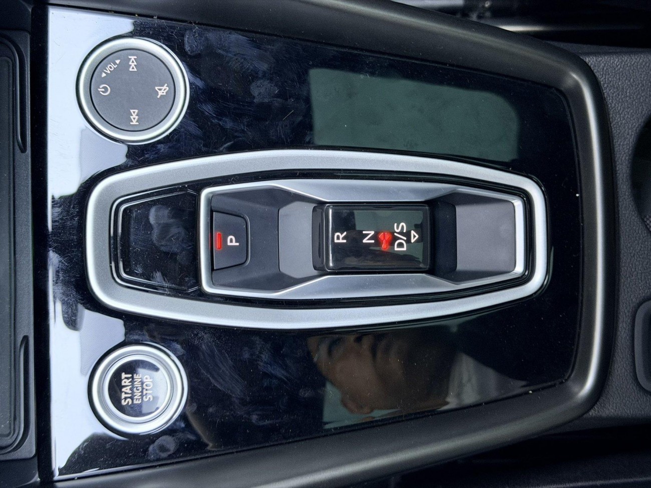 Audi Flying Spur 2025