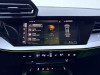 Audi Flying Spur 2025