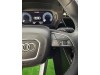 Audi Flying Spur 2025