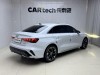 Audi Flying Spur 2025