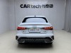 Audi Flying Spur 2025