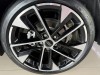 Audi Flying Spur 2025