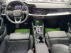 Audi Flying Spur 2025