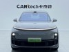 Li Auto L9 2025