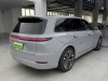 Li Auto L9 2025