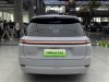 Li Auto L9 2025