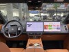 Li Auto L9 2025