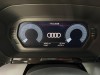 Audi Flying Spur 2024