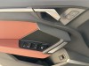 Audi Flying Spur 2024