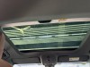 Audi Flying Spur 2024