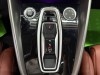 Audi Flying Spur 2024