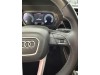 Audi Flying Spur 2024