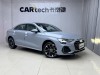 Audi Flying Spur 2024
