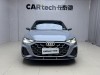 Audi Flying Spur 2024