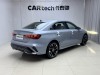 Audi Flying Spur 2024