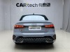 Audi Flying Spur 2024