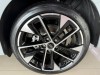 Audi Flying Spur 2024