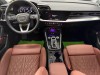 Audi Flying Spur 2024