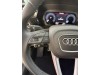 Audi Flying Spur 2024