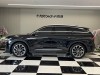 Lincoln Nautilus 2024