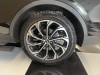 Lincoln Nautilus 2024