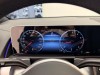 Mercedes-Benz GLB 2020