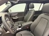 Mercedes-Benz GLB 2020