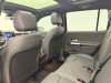 Mercedes-Benz GLB 2020