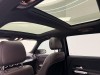 Mercedes-Benz GLB 2020