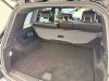 Mercedes-Benz GLB 2020