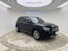 Mercedes-Benz GLB 2020