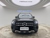 Mercedes-Benz GLB 2020