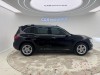 Mercedes-Benz GLB 2020