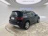 Mercedes-Benz GLB 2020