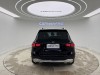 Mercedes-Benz GLB 2020