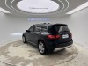 Mercedes-Benz GLB 2020
