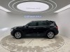 Mercedes-Benz GLB 2020