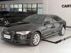 Audi A6L 30 2015