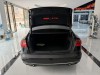 Audi A6L 30 2015