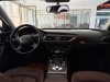 Audi A6L 30 2015