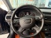 Audi A6L 30 2015